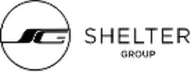 Shelter Group