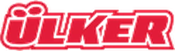 Ülker