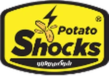 Potato Shocks