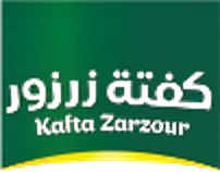 Kafta Zarzour