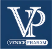 Venice Pharma