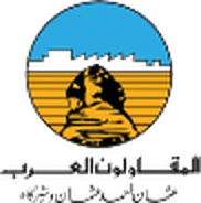 Arab Contractors