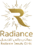 Radiance Beauty Clinic