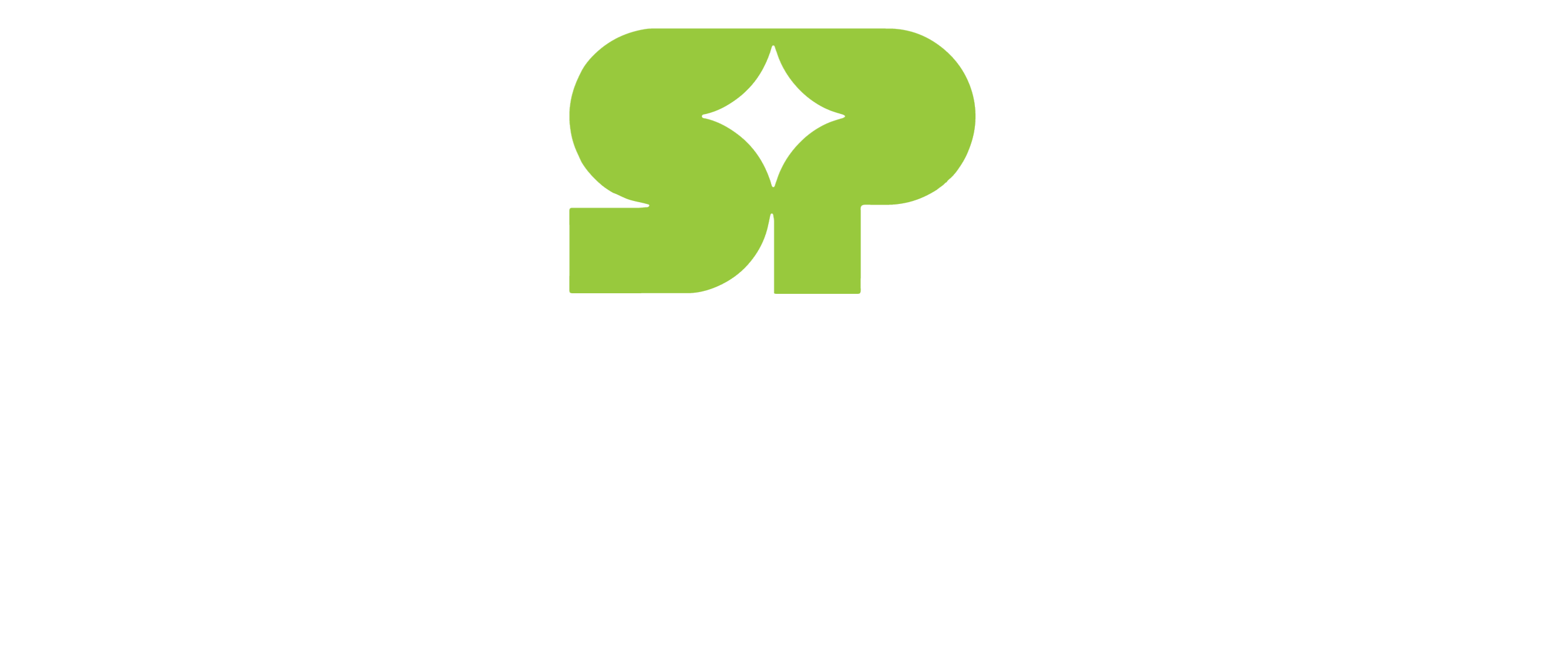 SPARK Agency Logo